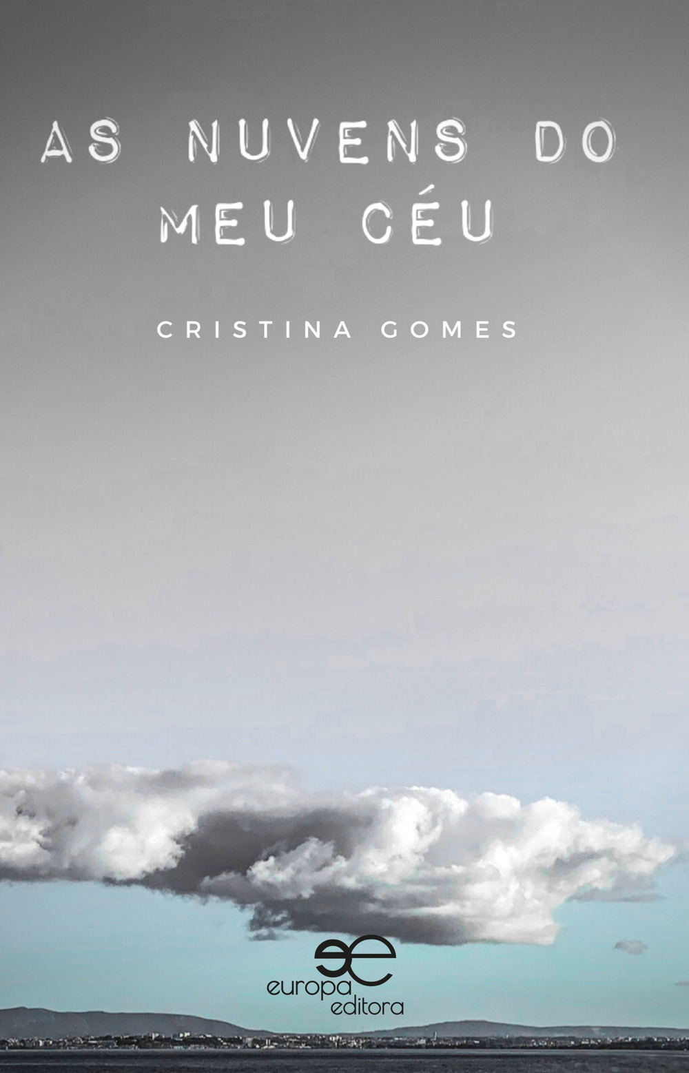 Solelibri