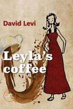 Leyla's coffee