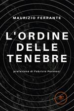 L'ordine delle tenebre