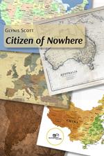 Citizen of Nowhere