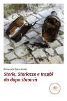 Nome prodotto