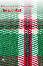 The blanket