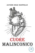 Cuore malinconico