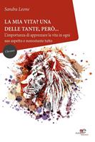 Nome prodotto
