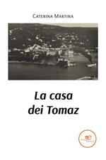 La casa dei Tomaz