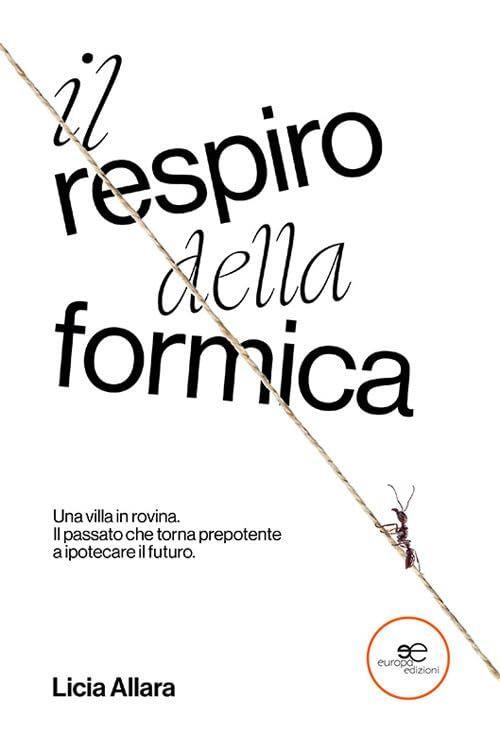 Cinemusica Shop