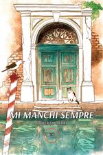 Mi manchi sempre