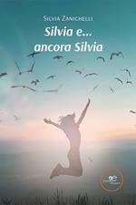Silvia e... ancora Silvia