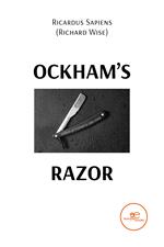 Ockham's razor