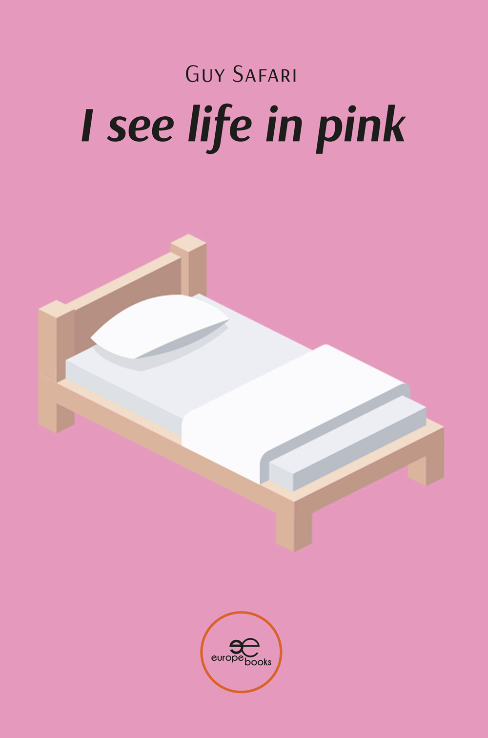 ibs