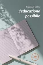 L' educazione possibile