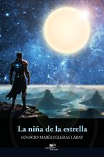 La niña de la estrella