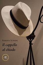 Il cappello al chiodo