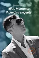 Nome prodotto