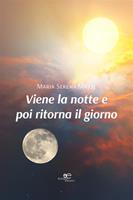 Nome prodotto
