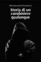 Nome prodotto