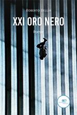 XXI Oro nero