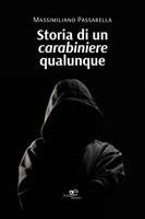 Nome prodotto