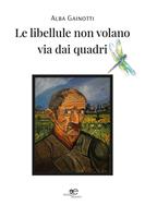 Nome prodotto