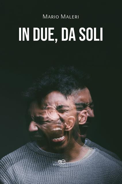 In Due, Da Soli - Mario Maleri - ebook