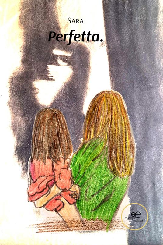 Perfetta. - Sara - ebook