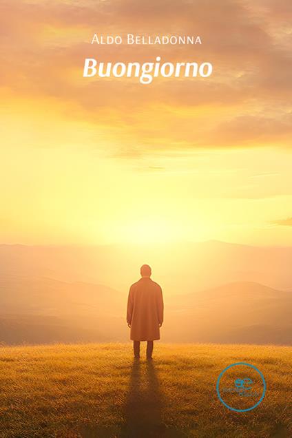 Buongiorno - Aldo Belladonna - ebook