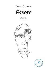 Essere-image