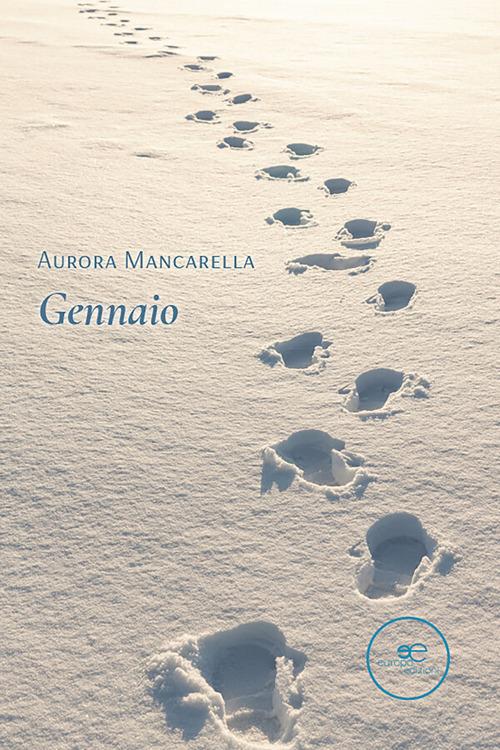 Gennaio - Aurora Mancarella - ebook