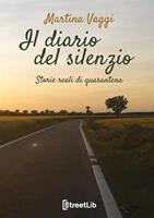 Nome prodotto