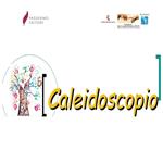 Caleidoscopio (2020). Vol. 8