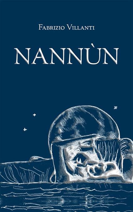Nannùn - Fabrizio Villanti - ebook
