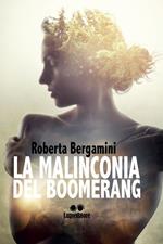 La malinconia del boomerang