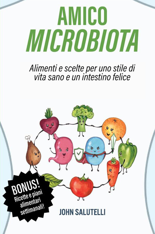 ibs