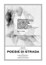 Poesie di strada. Vol. 1