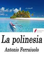 La Polinesia