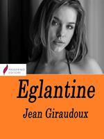 Eglantine