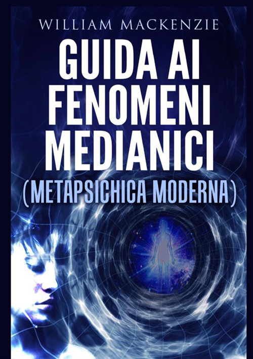 Cinemusica Shop