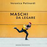 Maschi da legare