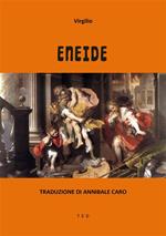 Eneide