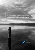 Il counseling in ambito sanitario con persone affette da patologie croniche