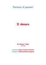 Il denaro