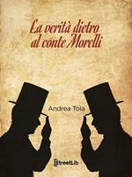 La verità dietro al conte Morelli