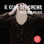 Il Club del cinema
