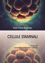 Cellule staminali