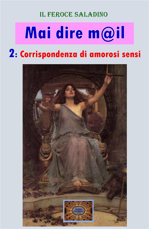 ibs