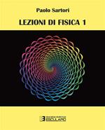 Lezioni di fisica 1