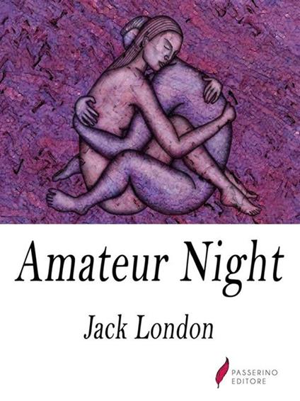 Amateur Night