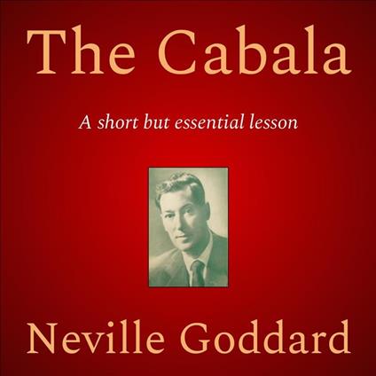 The Cabala