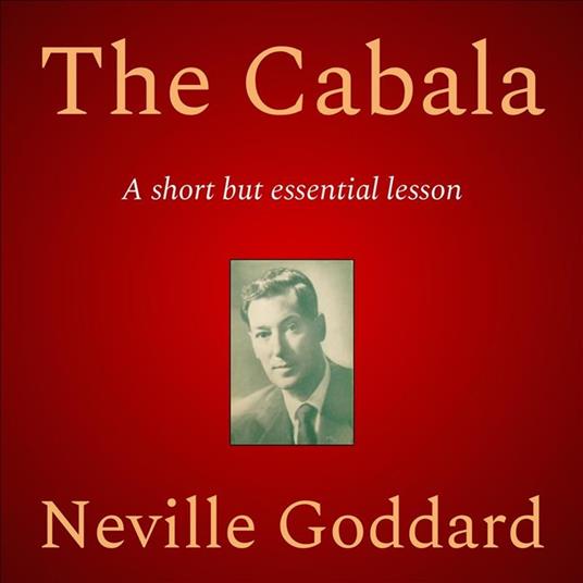 The Cabala