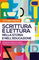 Nome prodotto
